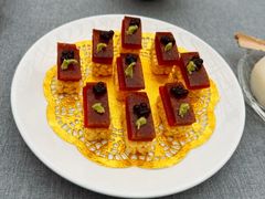 -花家怡园(四合院总店)