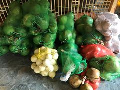 -探窝·竹笙椰子鸡(杨箕店)