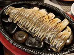 -满来寿喜烧(金虹桥店)