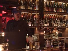 -RMK Shochu Bar(三诺店)