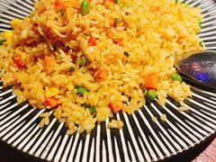 -7mall美食潮地标