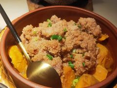 -佬麻雀·新湘菜(珠海金发购物中心店)