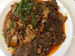 -川外川(星海店)