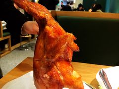 柴火手撕鸡-费大厨辣椒炒肉(万家丽一店)