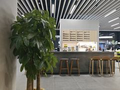 -上海浦东smart汽车全功能店(金桥店)