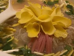 -真不同饭店(老城店)