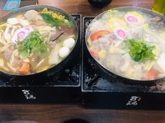 -8锅臭臭锅(筷子基店)