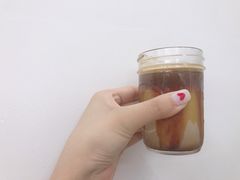 咖啡重度患者-麻雀咖啡SPARROW COFFEE(十全街店)