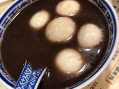 -双喜老铺(人民广场店)