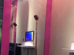 -尊柜ktv(海江新天地店)