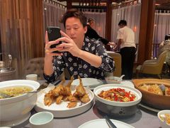-小天厨民间菜馆(深圳街店)