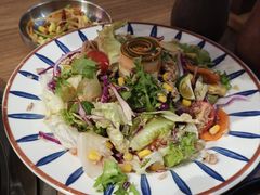 -香猪坊韩国烤肉专属门店(魏公村店)