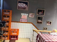 -苓记南京鸭血粉丝.皮肚面(县东巷店)
