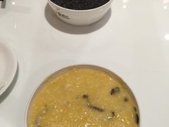 -赛百味(仙林金鹰店)