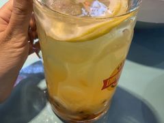 -川正旺江湖菜(三元桥店)