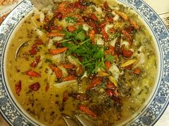 picture-鼎盛蜀坊·重庆江湖菜(市桥地铁站店)