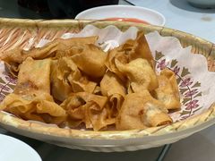 -丰尔粥食·粥底火锅·桑拿鸡(大良总店)