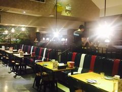 -蝦塘·中国餐馆(城墙南马道巷店)