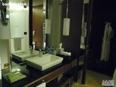SAM_0020-天津君隆威斯汀酒店