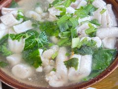 牛脊髓-小杨翘脚牛肉