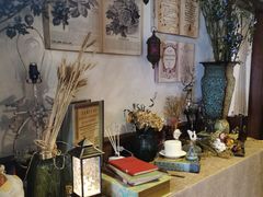 -春风·有糖(崇宁路店)
