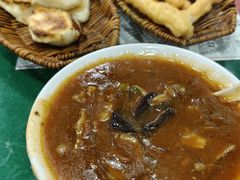 -程记甫胡辣汤(总店)