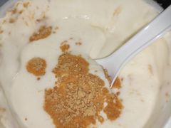 -茶百道(百脑汇店)