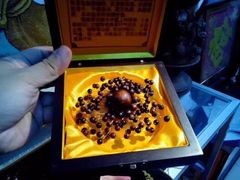 -海口市博物馆