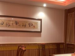-南门涮肉(北洼路店)