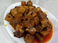 -老地方面馆(思南路店)