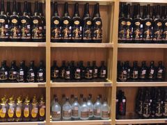 零售区-水之惠鲜鱼料理(王府大街店)