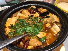 -邑金陵北京烤鸭店·现炒家常菜(ITC MALL店)