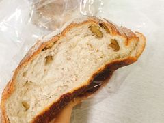 -皇后西斯汀饼店(文化路店)