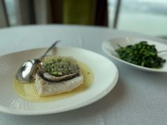 -君来湖滨饭店·渔餐厅