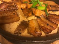 -百花人家(清水田园店)