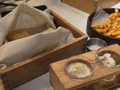 -王品牛排(北京新辰里亚运村店)