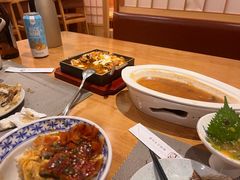 -鮨桐日本料理(望京店)