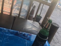 -Thiw Soen Seafood Restaurant