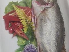-李东农庄(中南百草园地标店)