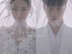 -角色婚纱摄影(中心店)