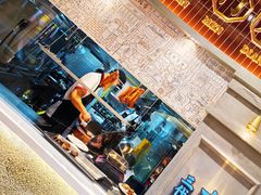 -东就鸭饭店·古早海南菜(友谊南海城店)