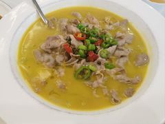 -火龙堂·风味民间菜(文一路店)