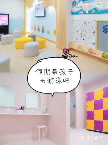 宝宝在家太无聊，不能一直看电视，妈妈想给他找点事情做