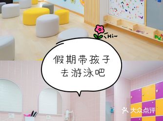 宝宝在家太无聊，不能一直看电视，妈妈想给他找点事情做