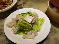 -范家小馆·烤鸭新京菜(金融街店)