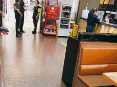 -江边城外烤全鱼(龙德广场店)