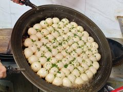 -腾元生煎(西华路店)