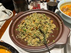 -卯时·龙光雅宴·精致锡帮菜(惠山古镇店)