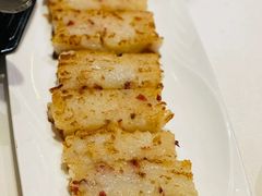 -至尊强仔(正光北街店)