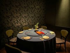 -三利音·玖弄小鲜(浦东嘉里城店)